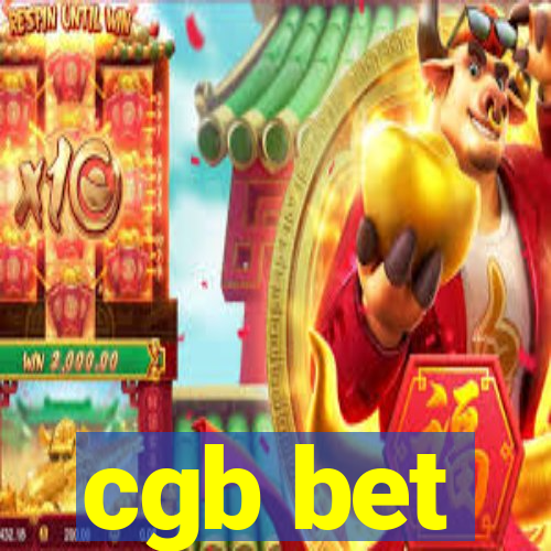 cgb bet